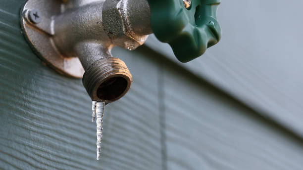 Best Plumbing Installation Services  in Parchment, MI