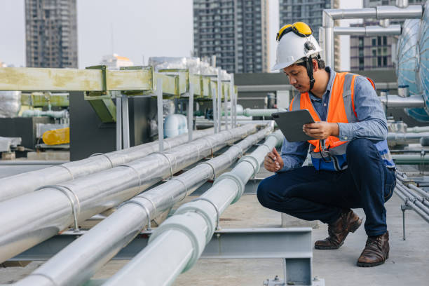 Best Sewer Cleaning Services  in Parchment, MI